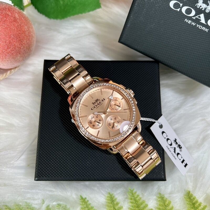 Coach 14503131 cheap