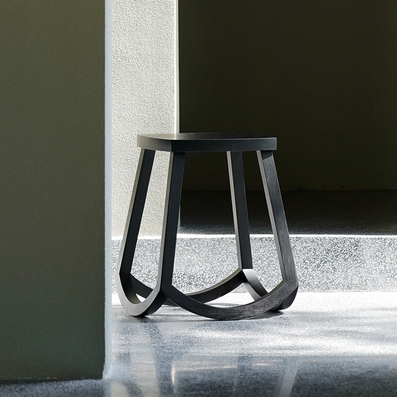 Ziinlife | Exchange Bench ราคา 4,784 บาท*ส่งฟรี