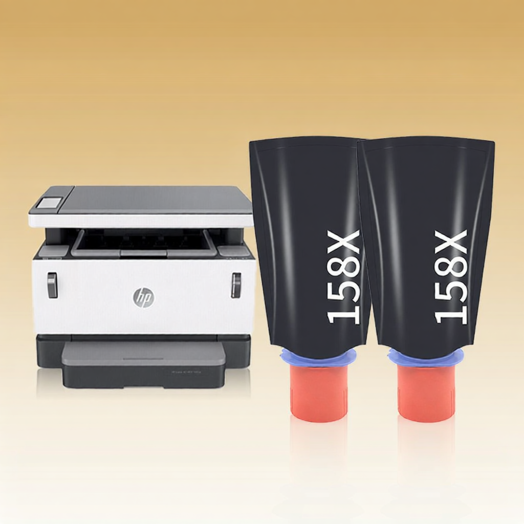 LINGYIN | Compatible Toner Cartridge ราคา 469 บาท*ส่งฟรี