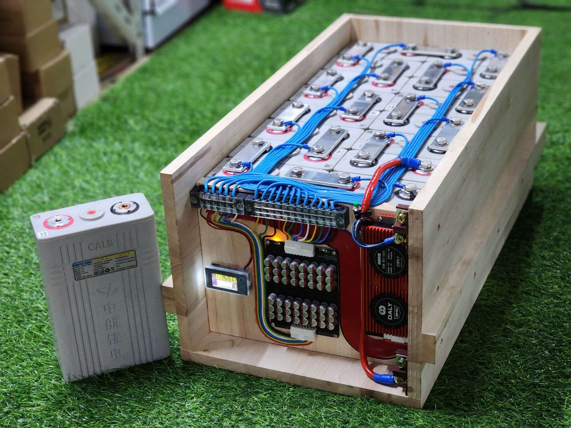 S9cd22553d0b6466d8fb5a90a7f78a50ex Jpg