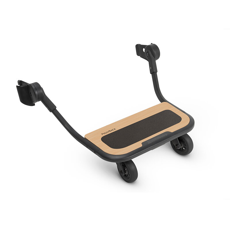 UPPAbaby | Infant Stroller Extension Standing Board