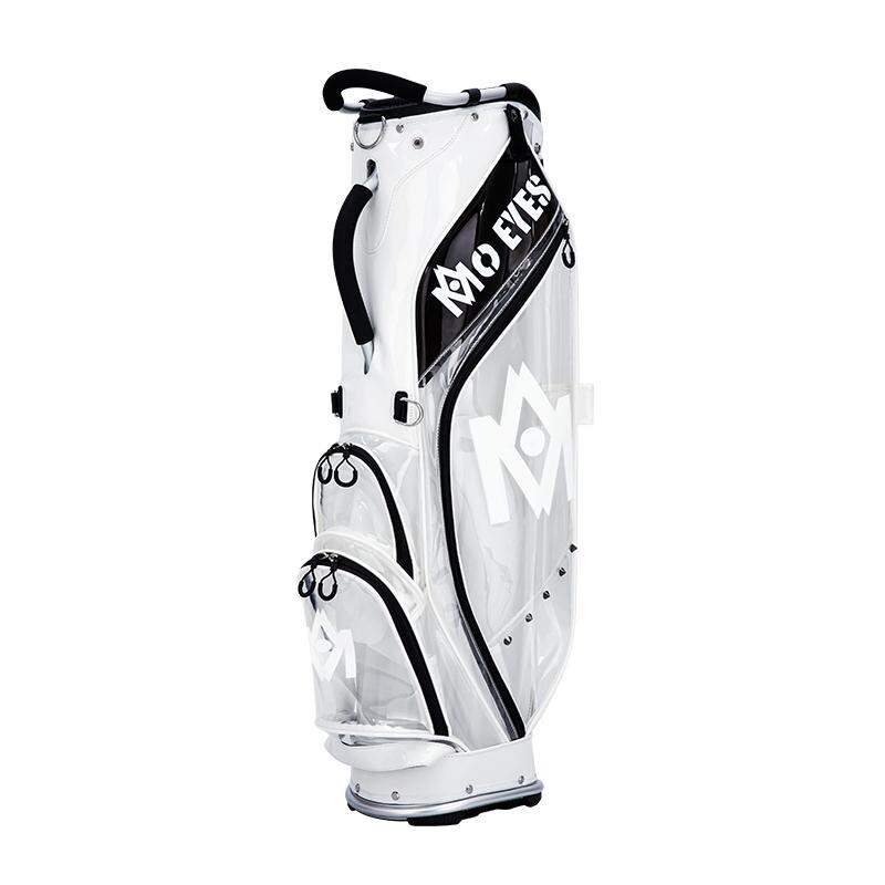 PGM GOLF | Waterproof TPU Golf Bag ราคา 17,281 บาท*ส่งฟรี
