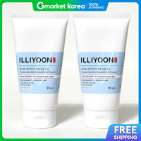 ILLIYOON | อลลยน เซราไมด อาโต ครมบำรงเขมขน 150 มล. +
