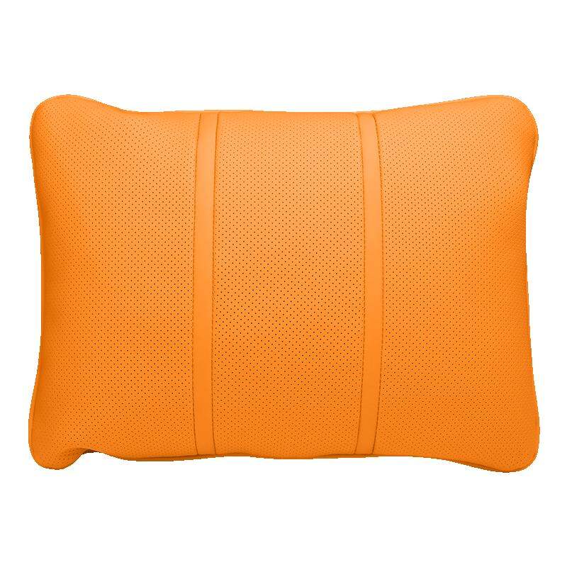 MORANDI | Auto Lumbar Support Cushion ราคา 4,014 บาท*ส่งฟรี