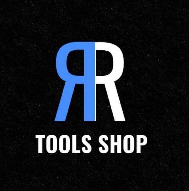 Double_R_Tools Shop ประเทศไทย ร้านค้าออนไลน์อย่างเป็นทางการ | ช้อปเลยบน ...