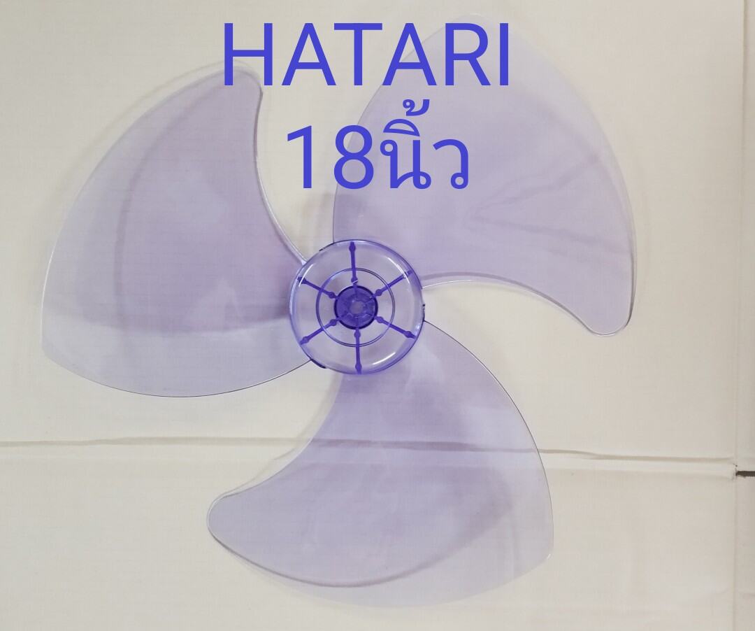 หา ซื้อ ใบ พัดลม