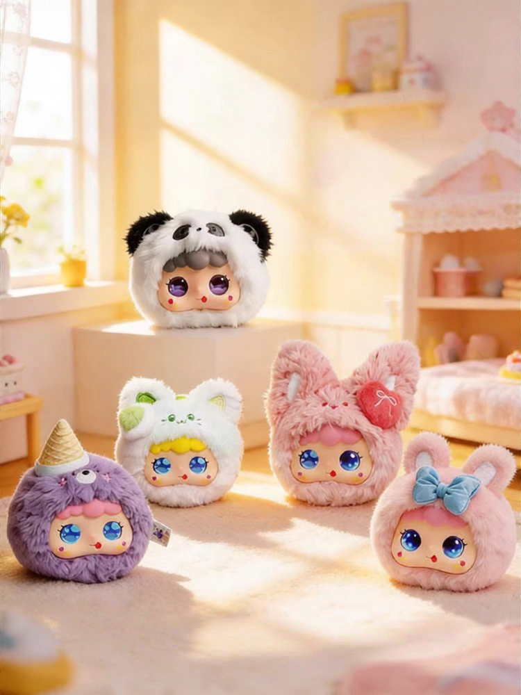 ZSVIP | Interactive AI Electronic Pet Soft Toy ราคา 8,490 บาท*ส่งฟรี