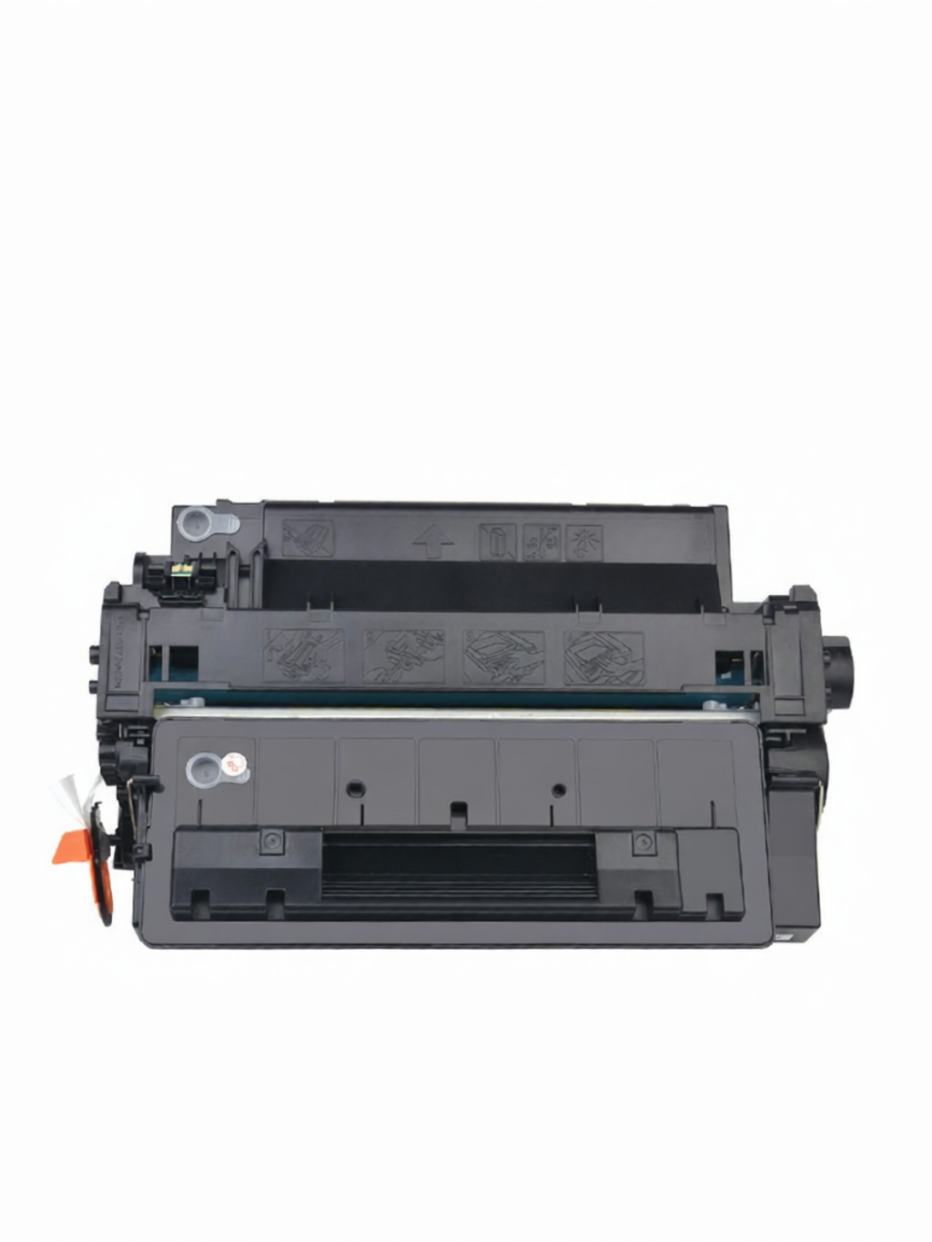 yatun | Compatible HP LaserJet Enterprise MFP M525 Series Drum Cartridge ราคา 1,010 บาท*ส่งฟรี