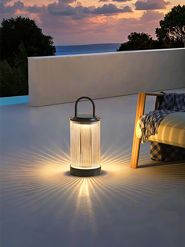 [GAOBIGEGE | Handheld Decorative Outdoor Waterproof Yard Light,GAOBIGEGE | Handheld Decorative Outdoor Waterproof Yard Light,] ราคา 2,055 บาท*ส่งฟรี