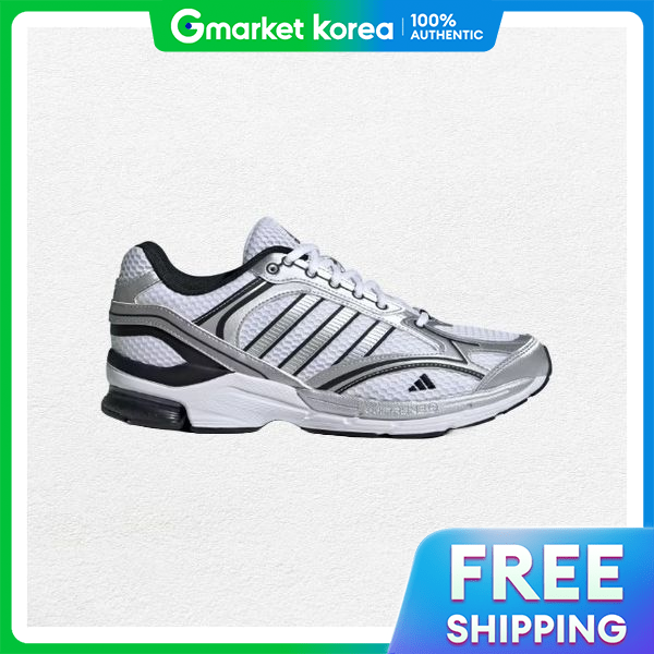adidas | Spiritain 2.0 Ih0274 ราคา 4,120 บาท*ส่งฟรี