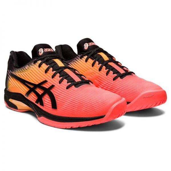 รองเท้าเทนนิส Asics