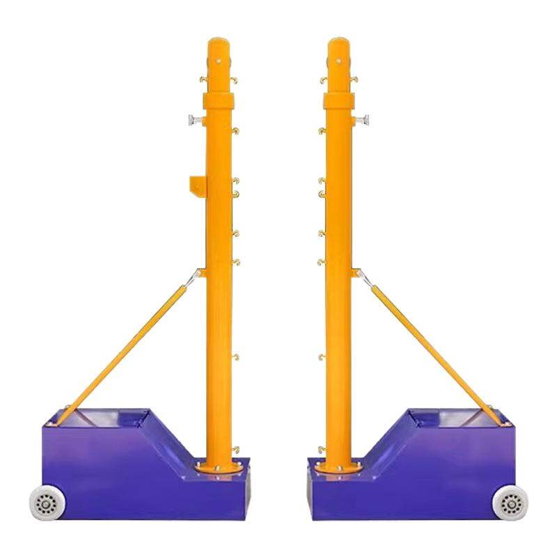 WOLK WOOK | Professional Multifunctional Mobile Net Stand ราคา 8,629 บาท*ส่งฟรี