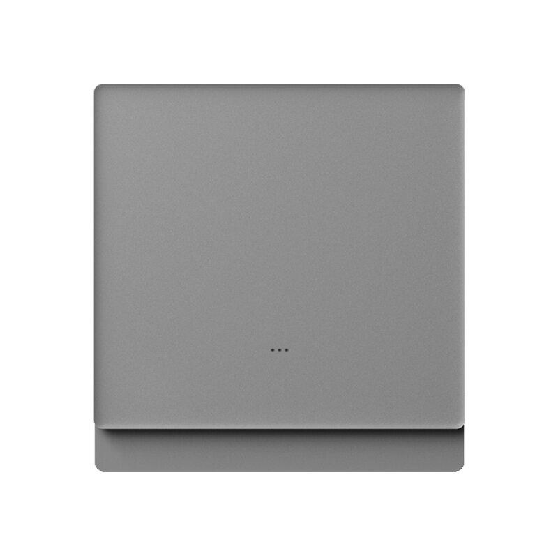 TEP | Smart Control Panel ราคา 548 บาท*ส่งฟรี