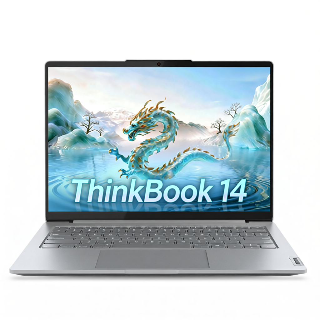 รูปสินค้า Thinkpad | Business and Student Lightweight Notebook with Ultra 3rd Gen Processor 32GB RAM 1TB Storage