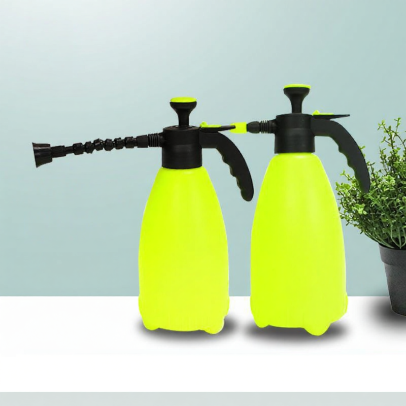 JINGZUAN | Pressure Sprayer 3l ราคา 2,389 บาท*ส่งฟรี