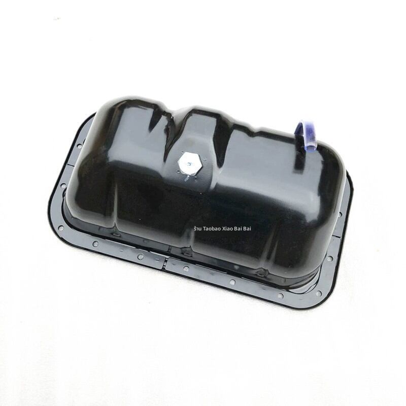 BONINGYU | Engine Oil Pan Gasket ราคา 669 บาท*ส่งฟรี