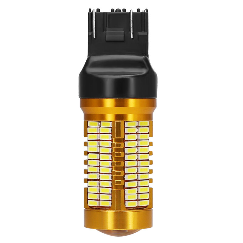 Ledspeed | High Brightness LED Rear Lights Modification Kit for Mazda6 Atenza ราคา 201 บาท*ส่งฟรี