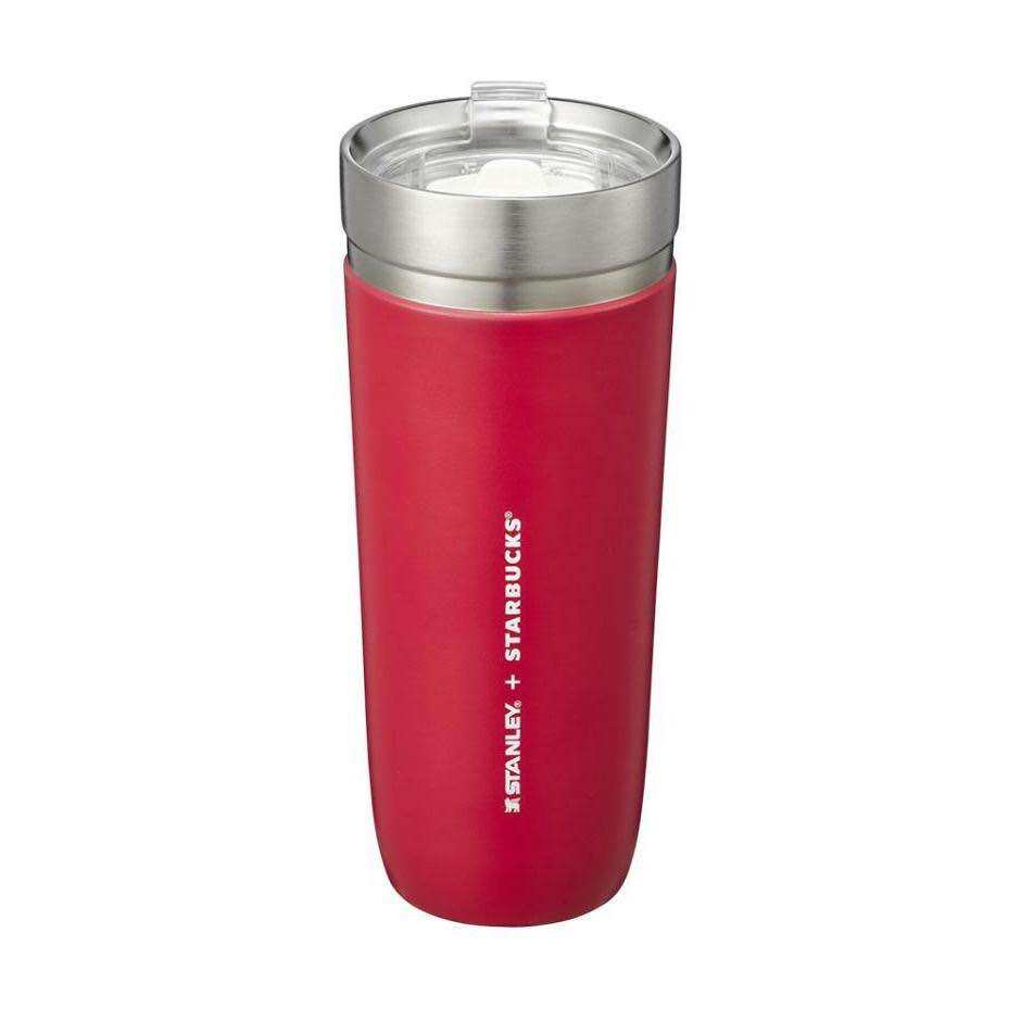 STANLEY X STARBUCKS Korea SS Cream Quencher bicchiere da 591 ml/20 once  EUR 72,03 - PicClick IT