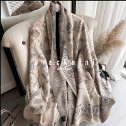 Customized Shawl ราคา 558,096 บาท*ส่งฟรี