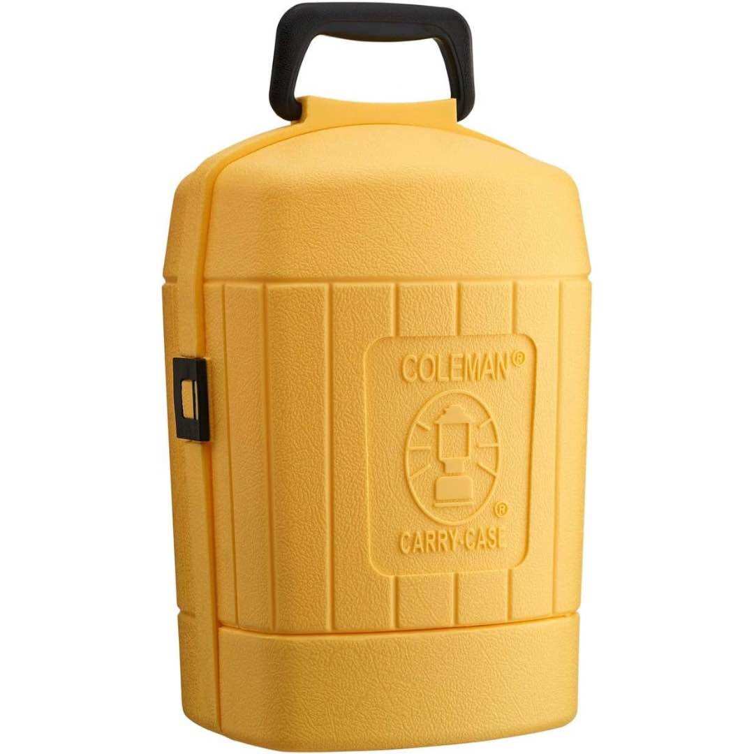 Coleman Lantern Coleman 120th Anniversary Lantern – 2021 Edition