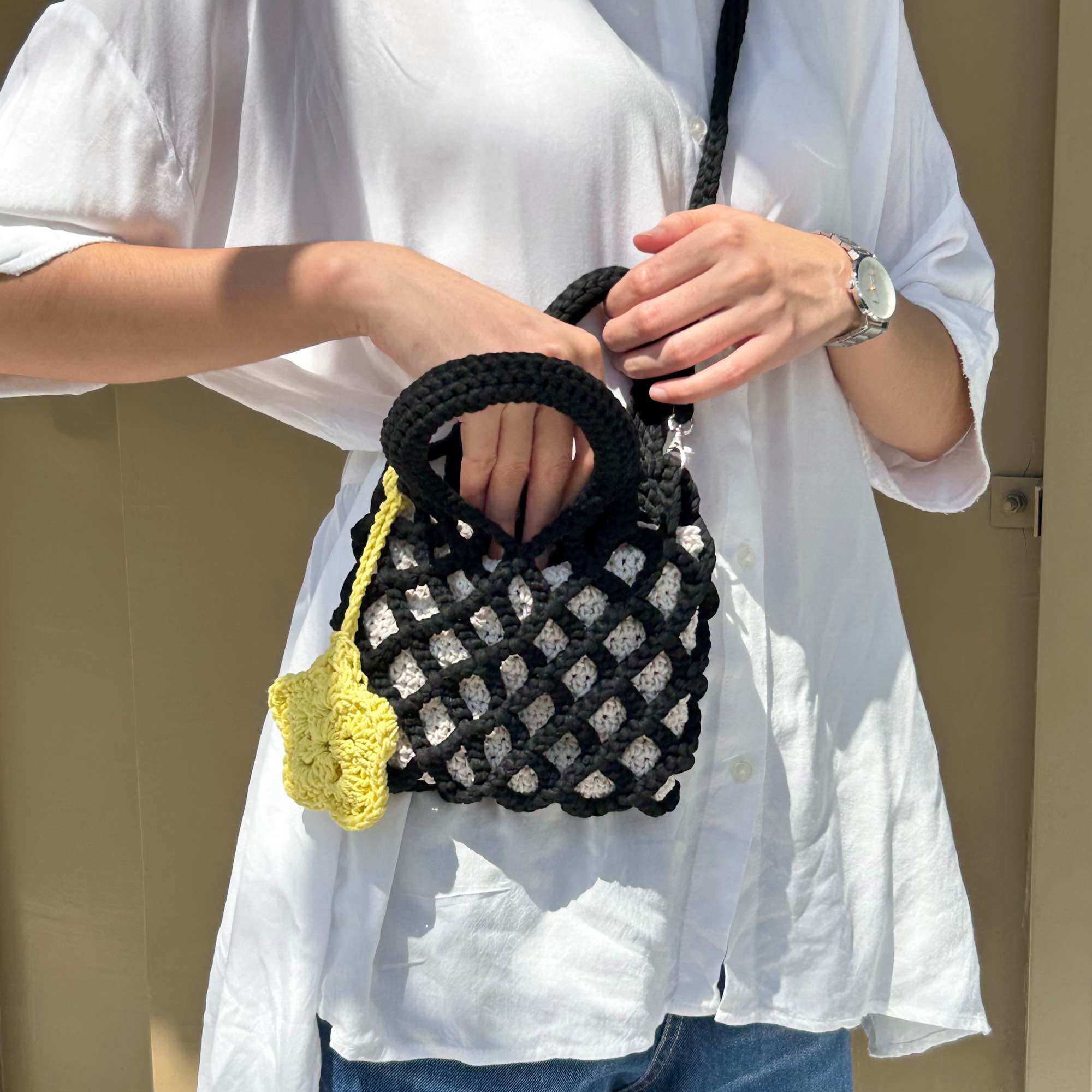 Noodles bag  |  (made to order 7-14days) | Lazada.co.th