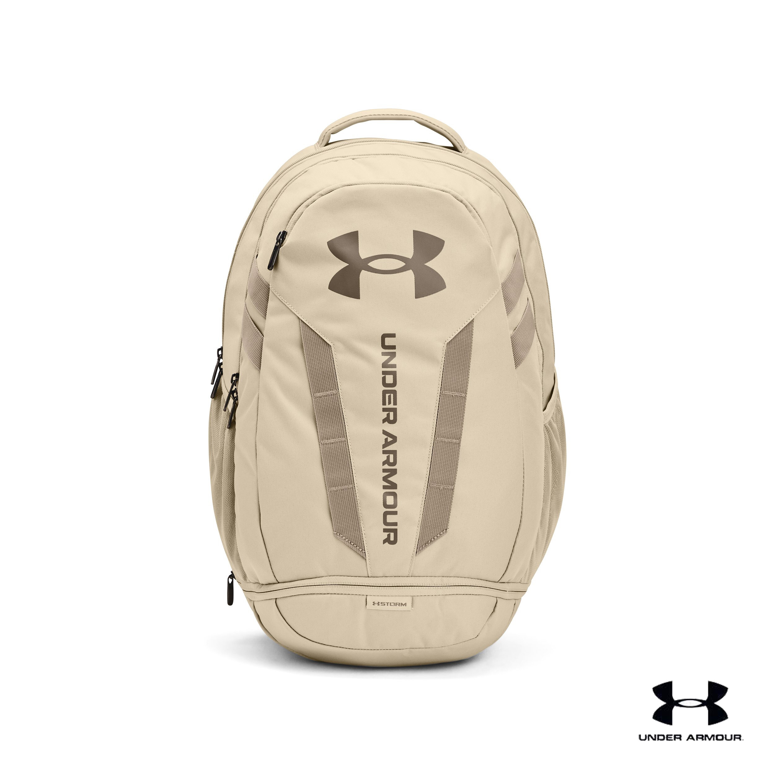 Under Armour UA Hustle 5.0 Backpack ราคา 1,990 บาท*ส่งฟรี