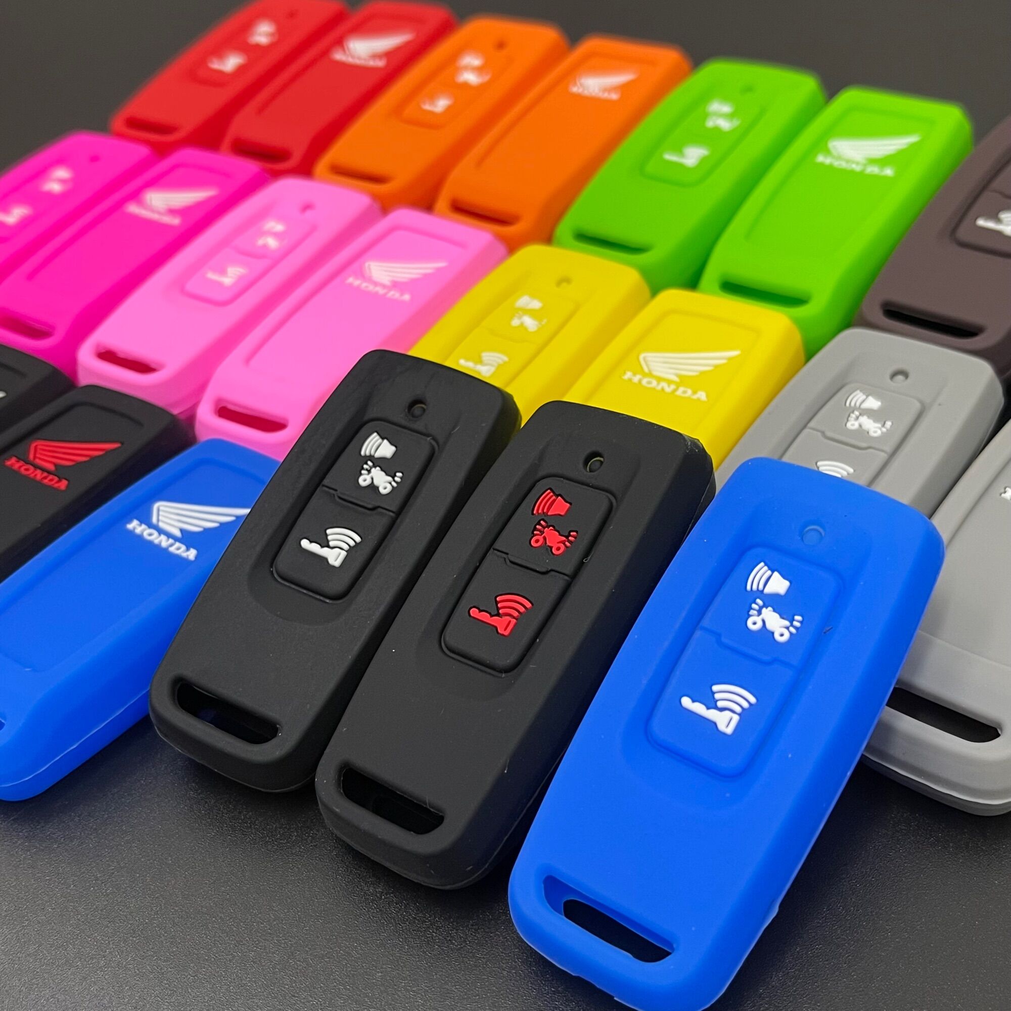 Pcx160 Click160 Adv350 Pcx2021 2022 Pcx160 