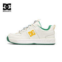 DC SHOES | รองเท้าสเก็ตบอร์ด DC Shoes LYNX OG รุ่นลิมิเต็ด