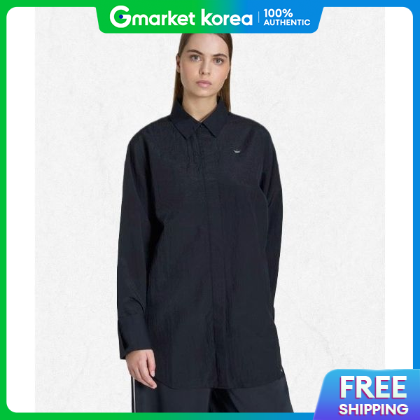 adidas | Adidas Shirt Dress Kd2432 2556007 ราคา 6,397 บาท*ส่งฟรี
