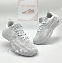 ภาพขนาดย่อสินค้ารองเท้าผ้าใบ รุ่น ไนกี้zoom2220 สินค้ามีหลายสี มีครบไซด์ 37 ถึง 45 สินค้ามีพร้อมส่ง