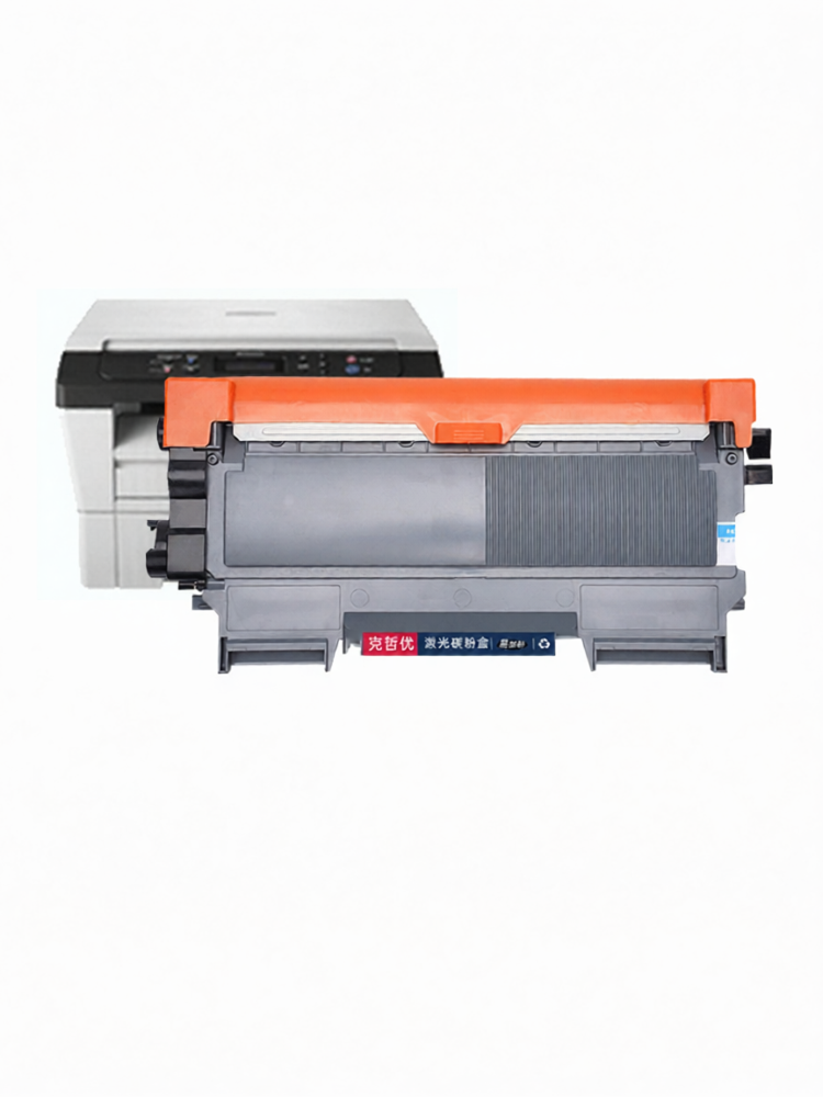 KEZHEYOU | Easy-to-Refill Toner for Printer M7400 ราคา 263 บาท*ส่งฟรี