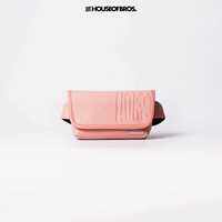 Hobs® กระเป๋าคาดอก | กระเป๋าคาดเอว | 8Finger 2026 | Spring and Summer 2026 | Base Collectionq