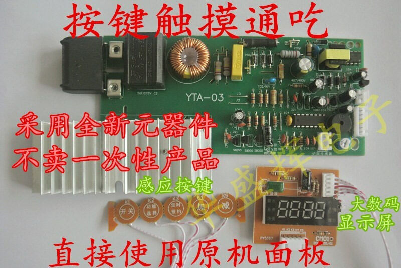 Sa012ff147bd24288ba6dd6c55d671378p.jpg