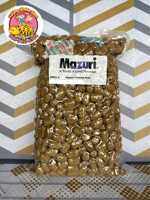 Mazuri Tortoise Diet มาซูริ 5M21 สูตรเก่า อาหารเม็ดเต่าบก ขนาด 1 กิโลกรัม