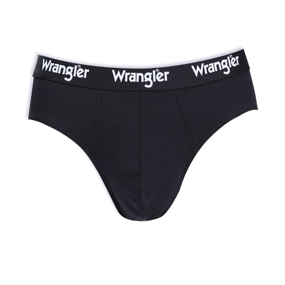 เปิดตัว Wrangler Underwear - Wrangler Thailand