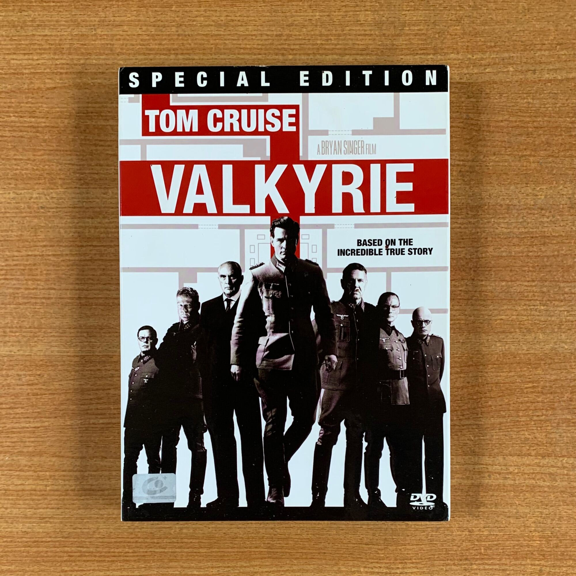 อันดับหนึ่ง 100+ ภาพพื้นหลัง ยุทธการดับจอมอหังการ์อินทรีเหล็ก ใหม่ที่สุด