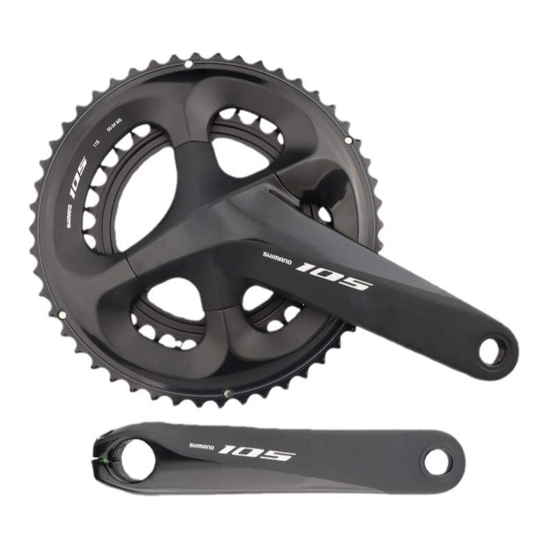 SHIMANO | Speed Shifting Kit for Road Bikes ราคา 12,186 บาท*ส่งฟรี