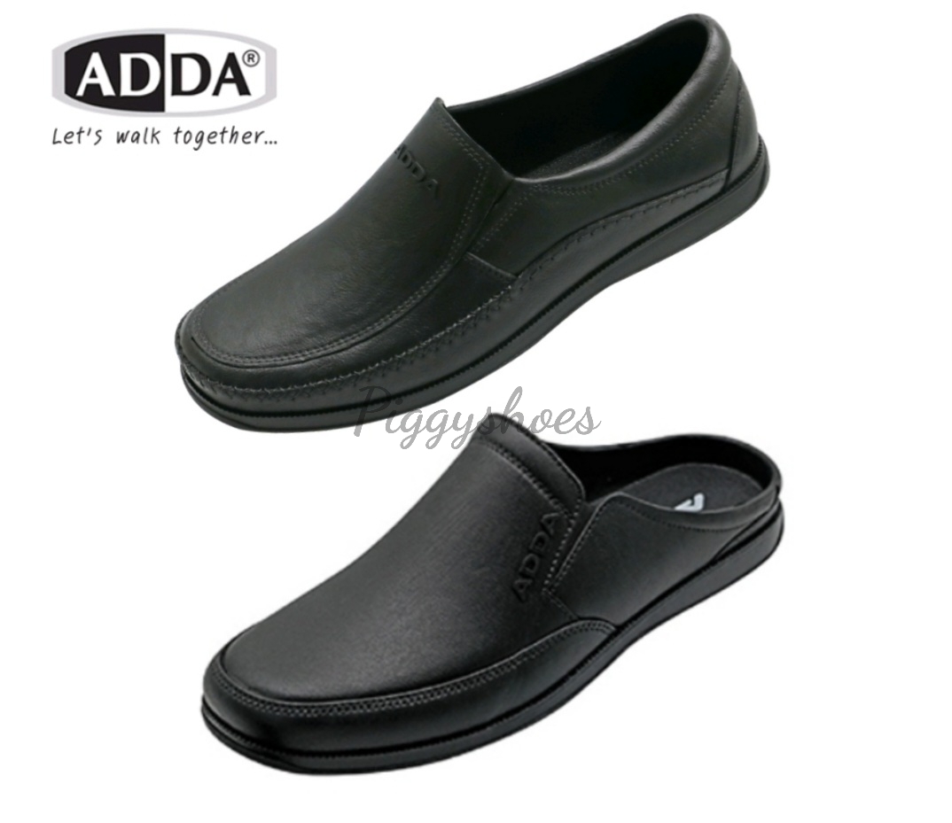 Adda 7ma ราคาถูก ซื้อออนไลน์ที่   ต.ค.    Lazada.co.th