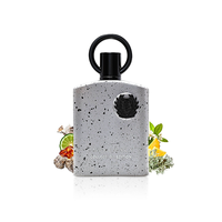 น้ำหอม Supremacy Collectors Edition Pour Homme by Afnan 5ml 10ml