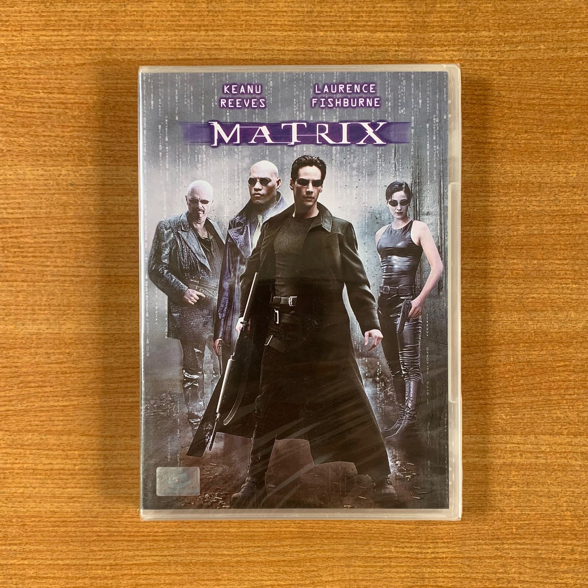 dvd-the-matrix-1999-2199