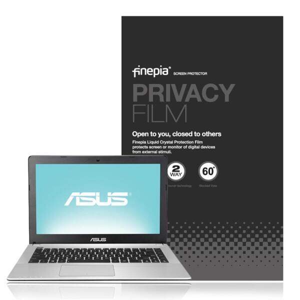 ART BOX | Artbox/Pinepia Asus Tuf Gaming F17 Fx707Ze Privacy Protection Film F ราคา 1,632 บาท*ส่งฟรี
