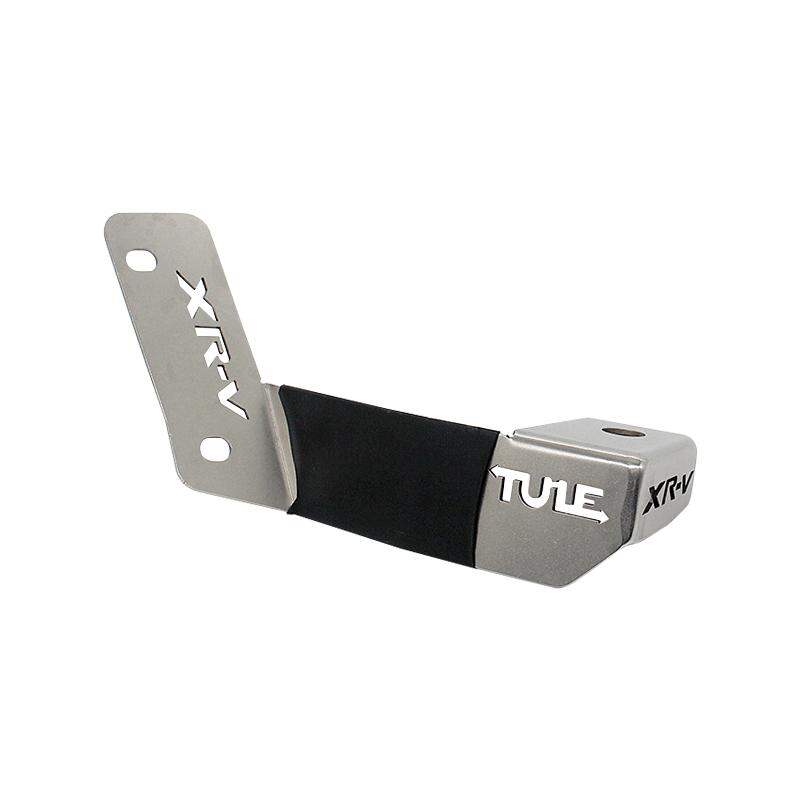 YIRUICHEPIN | Anti-Theft Car Antenna Mount for Honda XRV and Breeze ราคา 519 บาท*ส่งฟรี