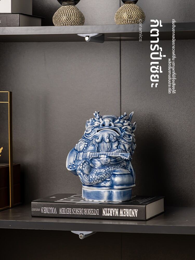 [SUILAN | Fortune Attracting Creative Tea Companion Incense Burner,SUILAN | Fortune Attracting Creative Tea Companion Incense Burner,] ราคา 4,528 บาท*ส่งฟรี