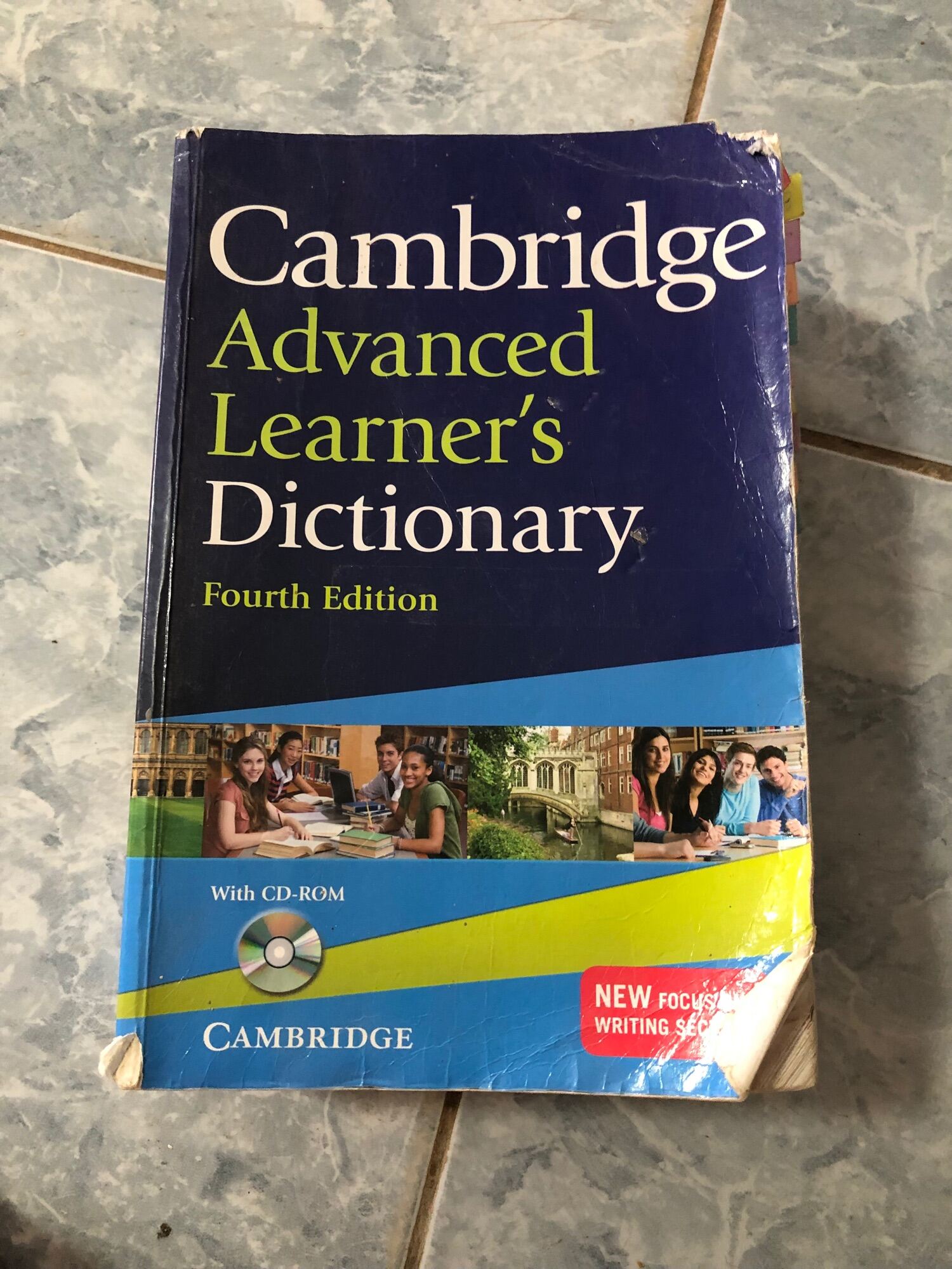 cambridge-dictionary-lazada-co-th