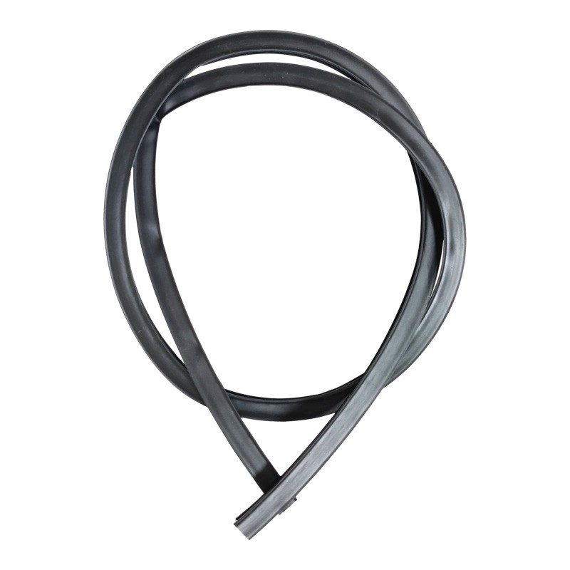 AITD | Soundproofing Sealing Strip for 14th Generation Nissan Sylphy Interior Decoration ราคา 158 บาท*ส่งฟรี