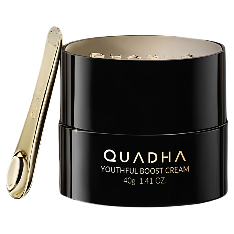 Moisturizing Anti-Aging Face Cream ราคา 1,394 บาท*ส่งฟรี