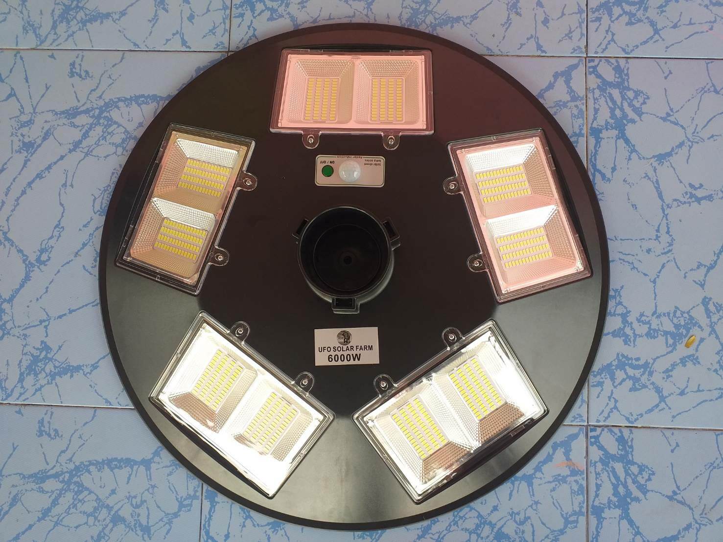 M&M Solarcell ประเทศไทย ร้านค้าออนไลน์อย่างเป็นทางการ | ช้อปเลยบน Lazada