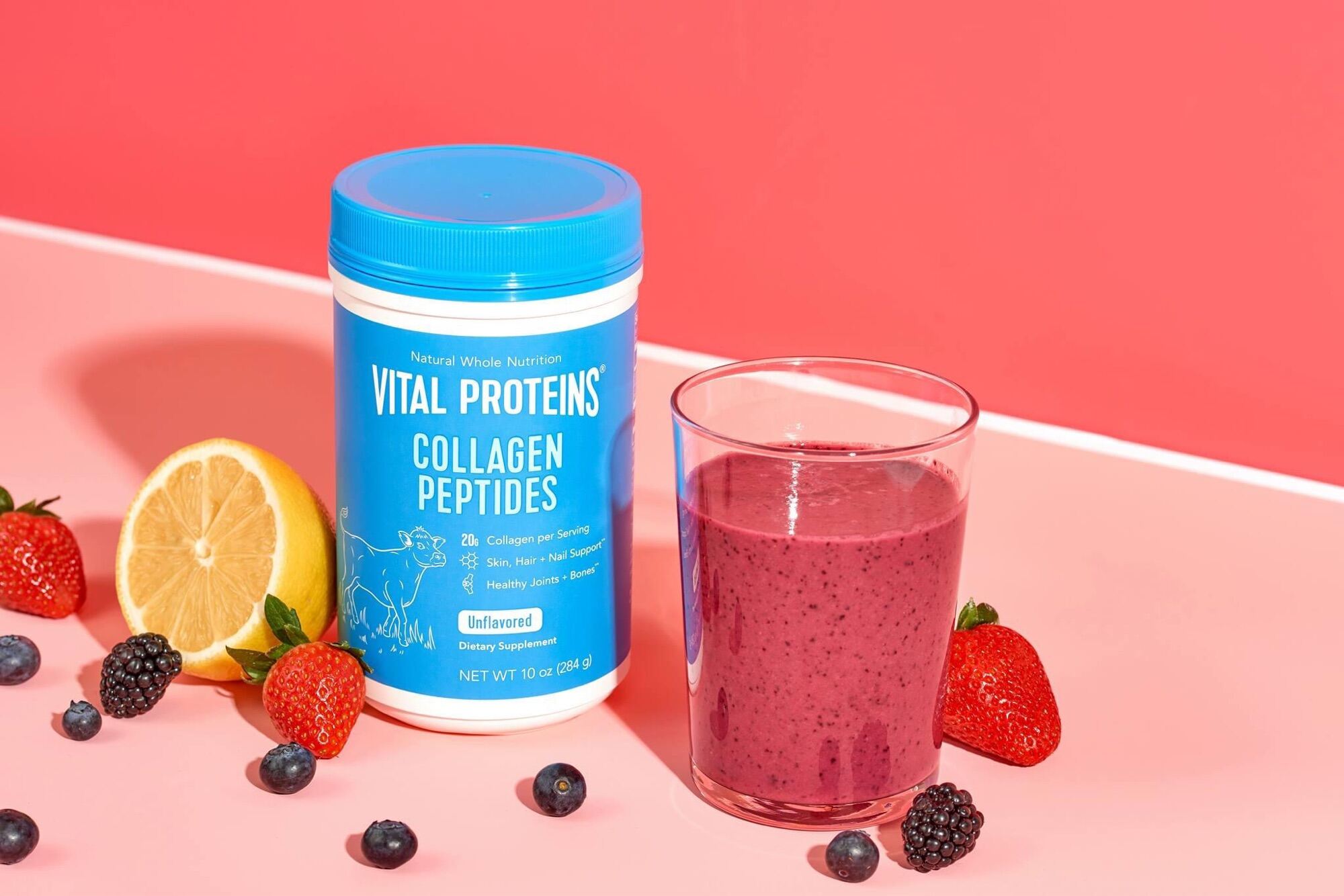 vital-proteins-collagen-peptides-powder-284g