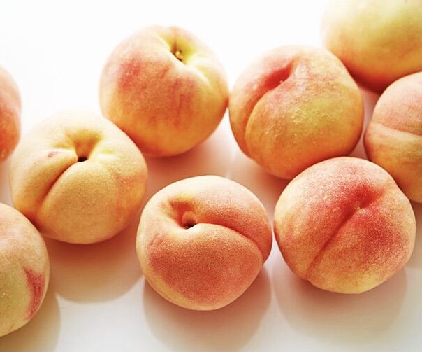 ชาพีชเกาหลี ชาพีชพร้อมดื่ม 230ml Jardin cafe real Peach Iced Tea 쟈뎅 까페