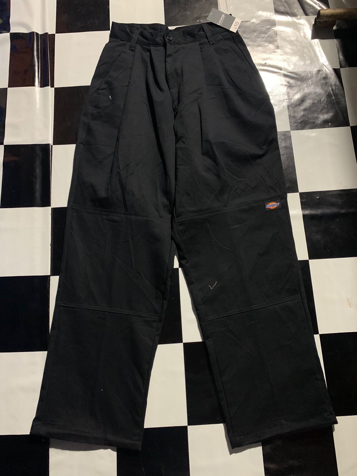 กางเกงDickies